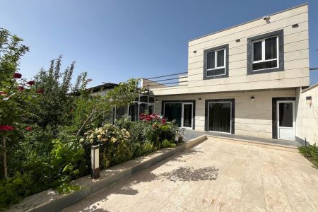 اجاره ویلا استخردار در جاده سهیلیه