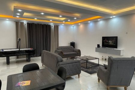 اجاره ویلا استخردار در جاده سهیلیه