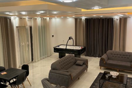 اجاره ویلا استخردار در جاده سهیلیه