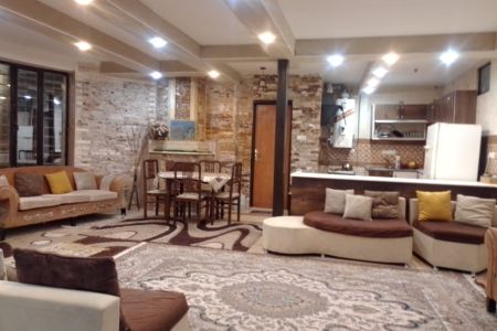 اجاره ویلا استخردار در شیراز - جاده صدرا