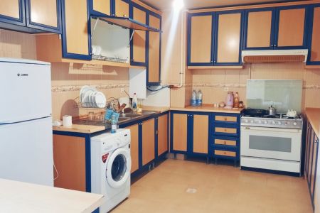 شقه فندقیه للایجار فی کرمان - جناح ۵