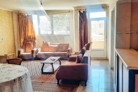 شقه فندقیه للایجار فی کرمان - جناح ۵