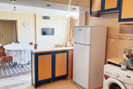 شقه فندقیه للایجار فی کرمان - جناح ۵