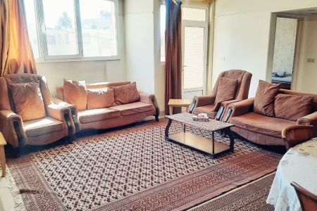 شقه فندقیه للایجار فی کرمان - جناح ۵