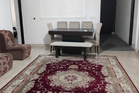 خانه ویلایی در میرمحله ماسال