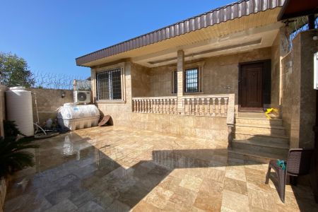 استئجار فیلا مع مسبح فی فرح اباد