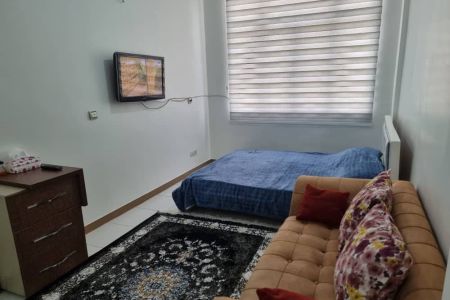 اجاره سوئیت در تهران - شیخ صفی - طبقه دوم