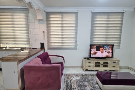 اجاره سوئیت در تهران - اجاره دار - طبقه همکف