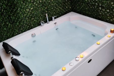 اجاره کلبه سوئیسی در رامسر - سرکوسرا