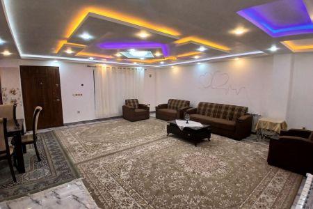 اجاره خانه مبله در ماسال - همکف