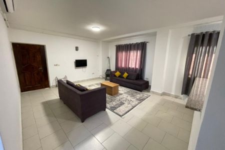 آپارتمان ساحلی در نوشهر - لتینگان - واحد ۳