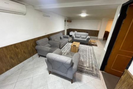 اجاره آپارتمان ساحلی در نوشهر - لتینگان - واحد ۷