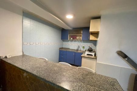 اجاره آپارتمان ساحلی در نوشهر - لتینگان - واحد ۷