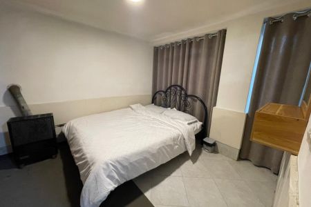 اجاره آپارتمان ساحلی در نوشهر - لتینگان - واحد ۷