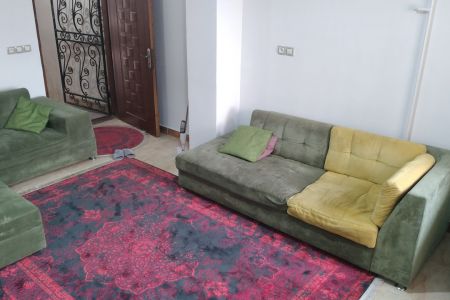 اجاره سوئیت مبله در لاهیجان - کوهبنه - همکف