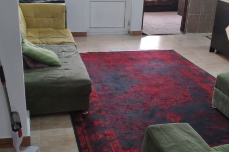 اجاره سوئیت مبله در لاهیجان - کوهبنه - همکف