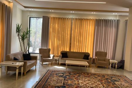 اجاره ویلا استخردار در شهریار - باباسلمان