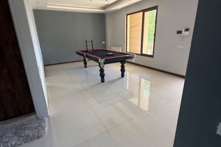 اجاره ویلا دوبلکس در چهارباغ - سنقرآباد