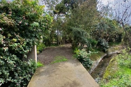 رزرو سوئیت مبله کنار نهر آب در رودسر - بازکل