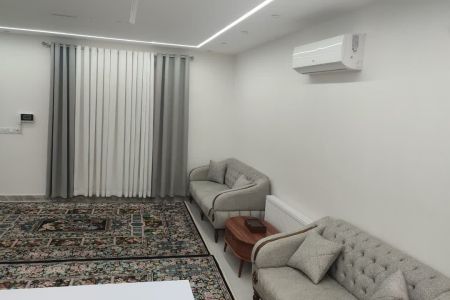 اجاره خانه ویلایی در زیباکنار - خشک اسطلخ