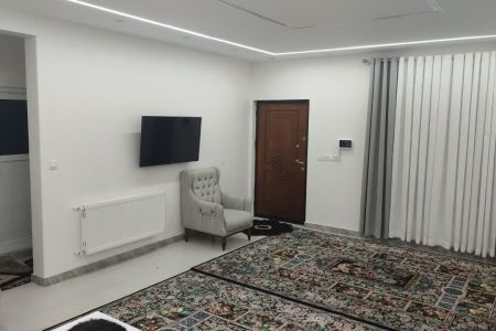 اجاره خانه ویلایی در زیباکنار - خشک اسطلخ