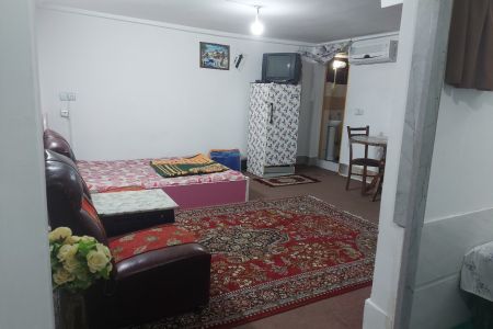 اجاره سوئیت مبله در رودسر
