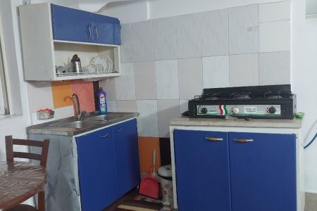 اجاره سوئیت مبله در رودسر