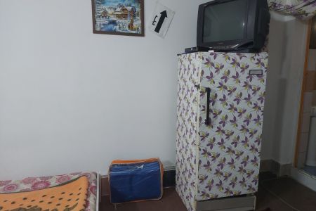 اجاره سوئیت مبله در رودسر