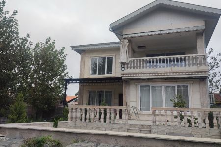 اجاره ویلا در کوچصفهان - شکارسرا