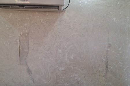 ویلا دوبلکس استخردار در رودهن - گلبهار