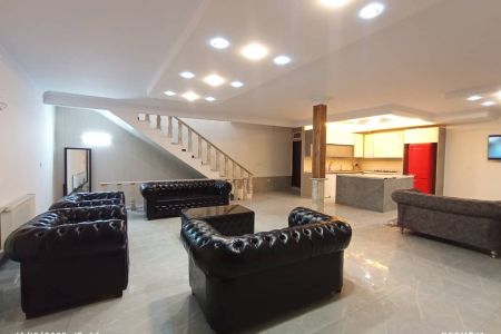 اجاره ویلا استخردار در رودهن - مهرآباد