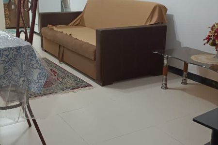 اجاره سوئیت مبله در رشت