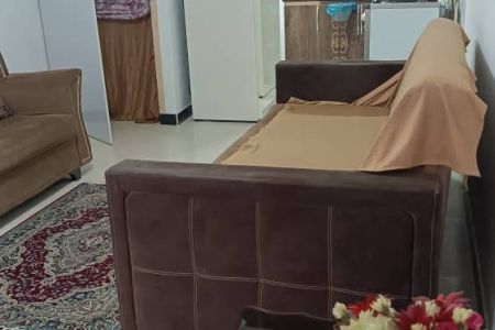 اجاره سوئیت مبله در رشت