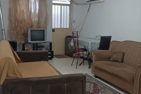 اجاره سوئیت مبله در رشت