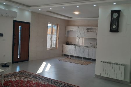 اجاره خانه ویلایی در بندرانزلی