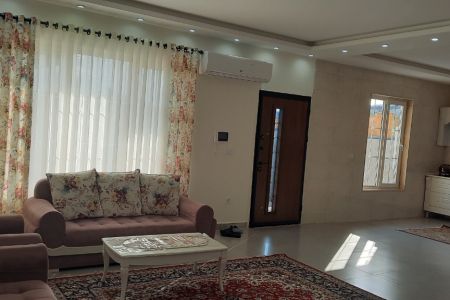 اجاره خانه ویلایی در بندرانزلی