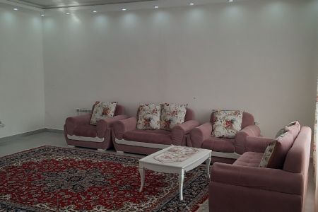 اجاره خانه ویلایی در بندرانزلی