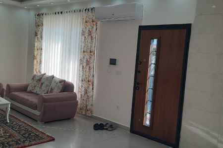 اجاره خانه ویلایی در بندرانزلی