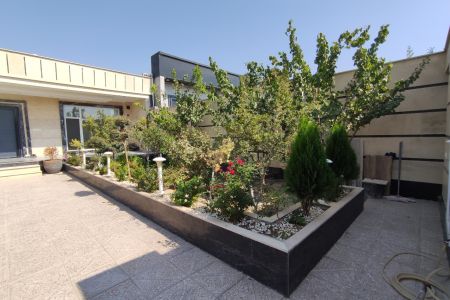 اجاره ویلا استخردار در چهارباغ - عرب آباد خسروی