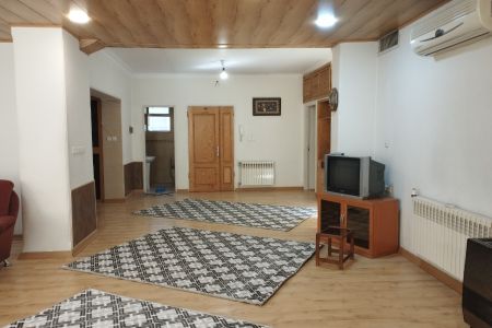 ویلا کرمانشاه - خیابان رفعتیه (نزدیک فردوسی)