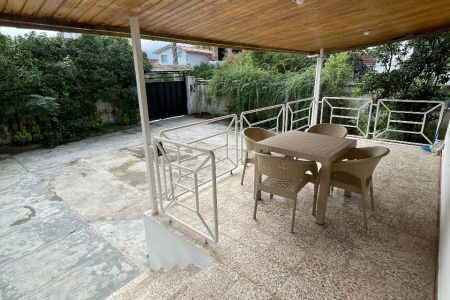 اجاره خانه ویلایی در نوشهر - شمعجاران