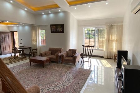 استئجار فیلا مع مسبح فی فرح اباد