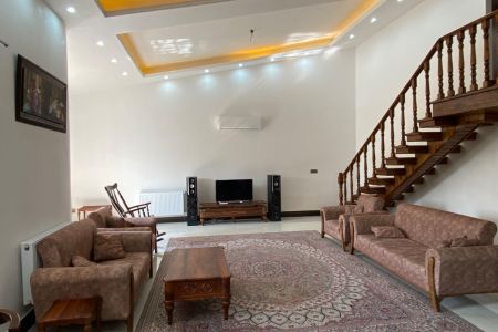 استئجار فیلا مع مسبح فی فرح اباد