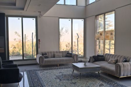 اجاره ویلا استخردار در شاندیز - گراخک