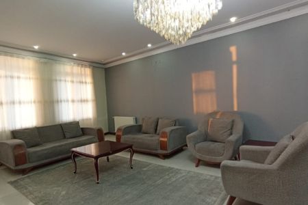 اجاره خانه مبله در رودهن - خورین