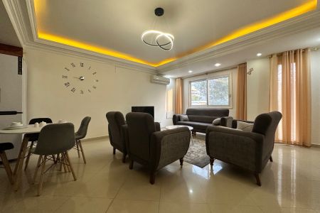 اجاره خانه مبله در کیش - شهرک صدف - یکخوابه