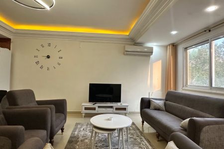 اجاره خانه مبله در کیش - شهرک صدف - یکخوابه