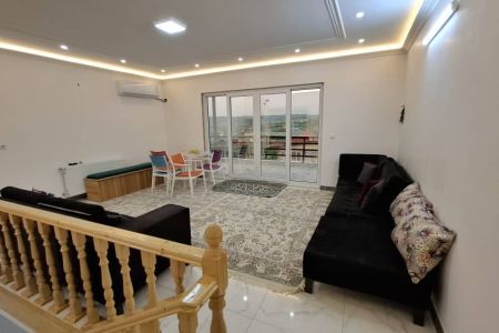 اجاره ویلا در بابلکنار - کاردرکلا