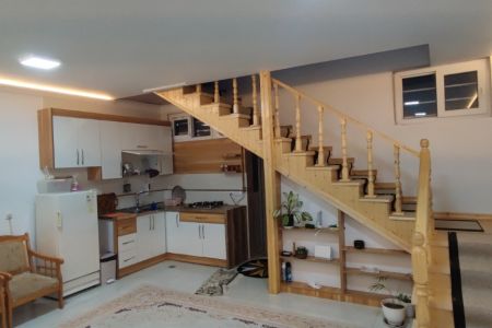 اجاره ویلا در بابلکنار - کاردرکلا