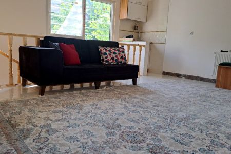 اجاره ویلا در بابلکنار - کاردرکلا